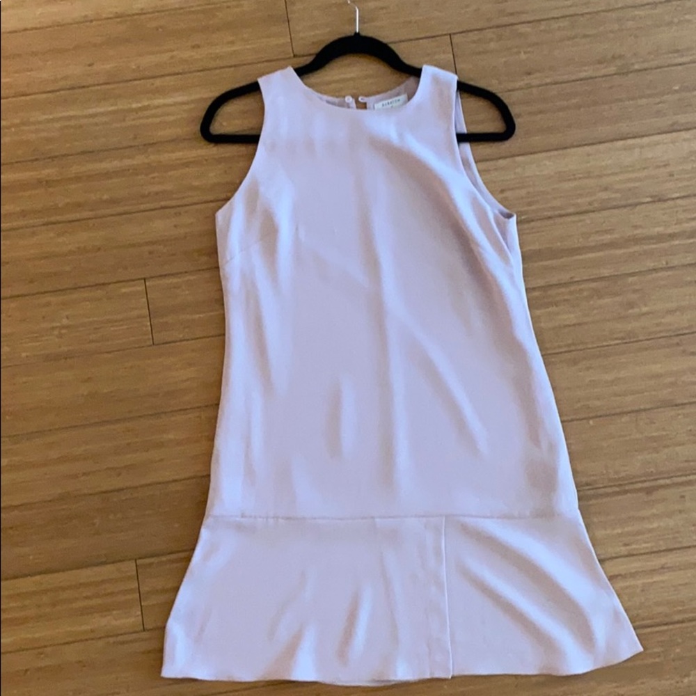 Aritzia Dress
